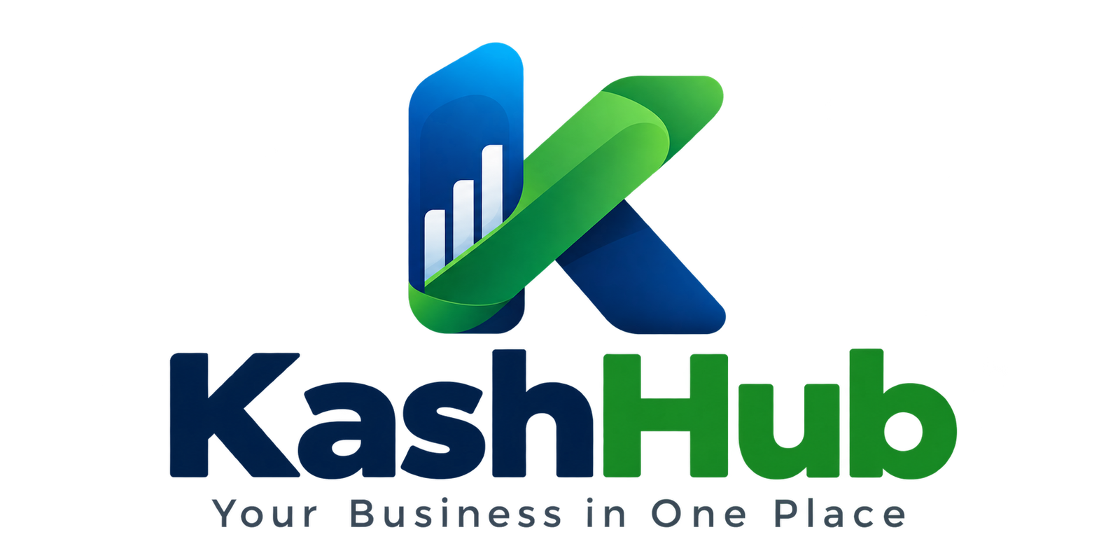 KashHub